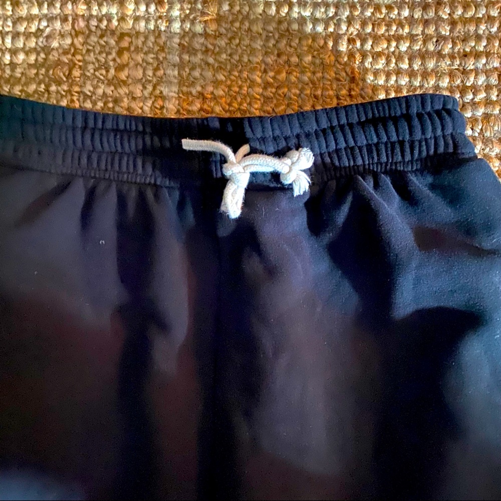 Urban Outfitters Sweatpants
